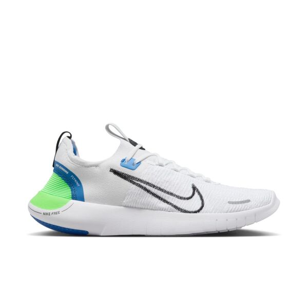 NIKE FREE RN FK NEXT NATURE