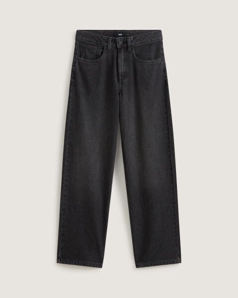 Sirelle 5 Pocket Puddle Pants