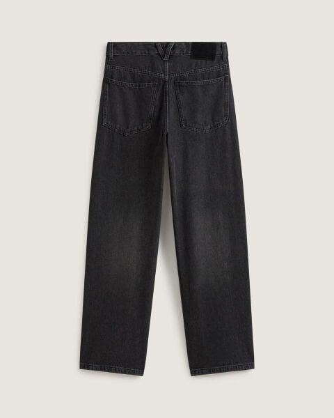 Sirelle 5 Pocket Puddle Pants
