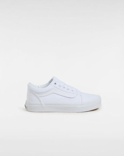 UY Old Skool