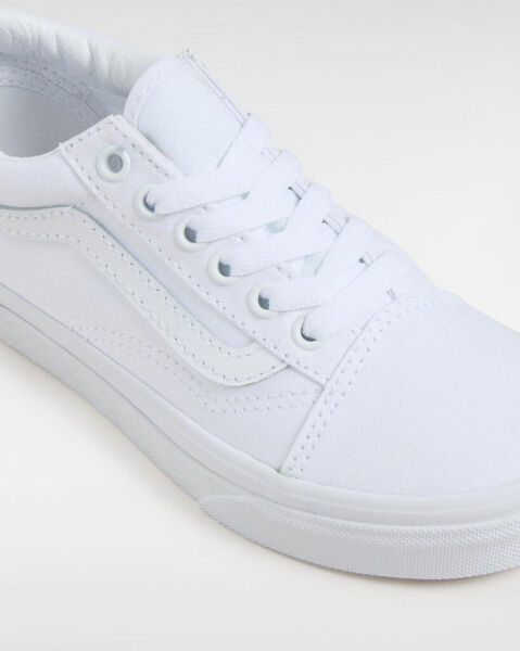 UY Old Skool