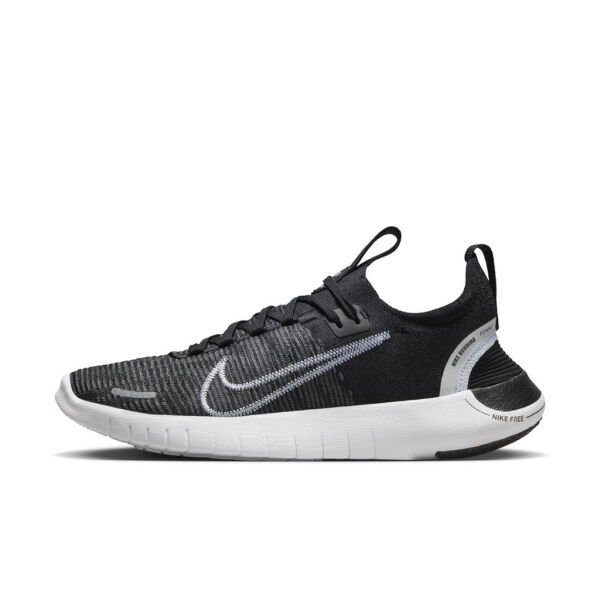 W NIKE FREE RN FK NEXT NATURE