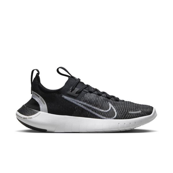 W NIKE FREE RN FK NEXT NATURE