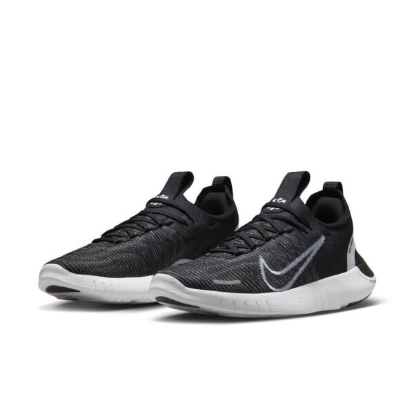 W NIKE FREE RN FK NEXT NATURE