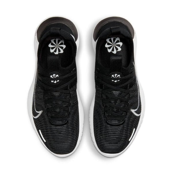 W NIKE FREE RN FK NEXT NATURE