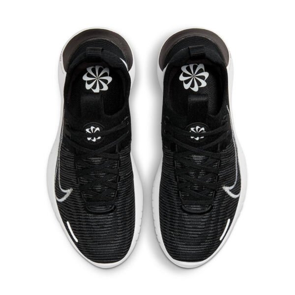 W NIKE FREE RN FK NEXT NATURE