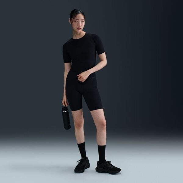 W NK INF DF SS TOP WD RIB