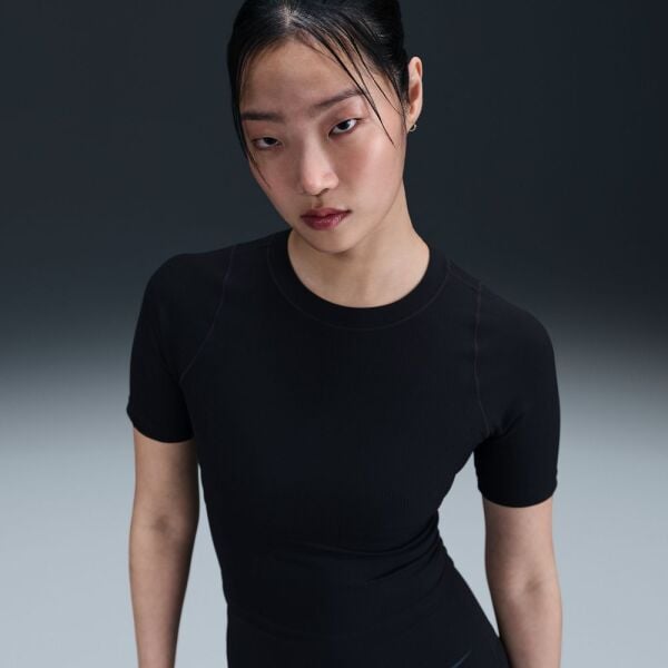 W NK INF DF SS TOP WD RIB