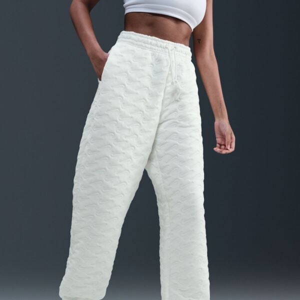 W NSW PHNX FLC HR OS AOJ PANT