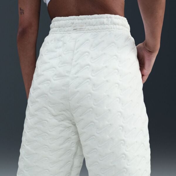 W NSW PHNX FLC HR OS AOJ PANT