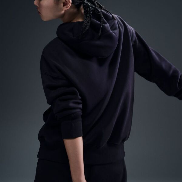 W NSW PHNX FLC OS PO HOODIE