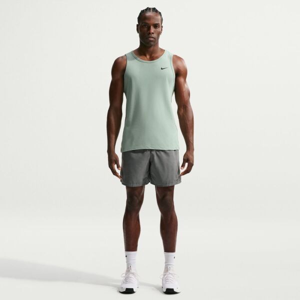 M NK DF TANK DFC SOLID