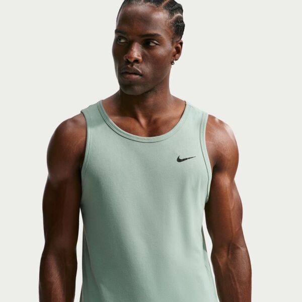 M NK DF TANK DFC SOLID