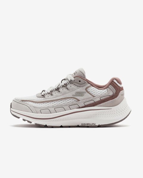 GO RUN CONSİSTENT 2.0  -  DRAFT