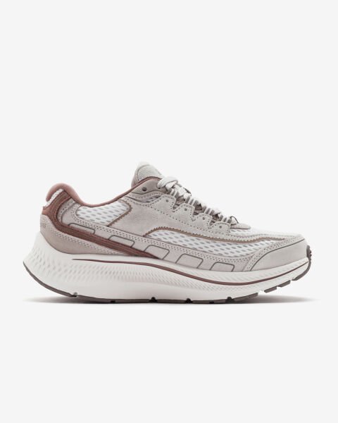 GO RUN CONSİSTENT 2.0  -  DRAFT