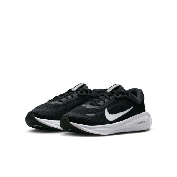 NIKE STELLAR RIDE (GS)