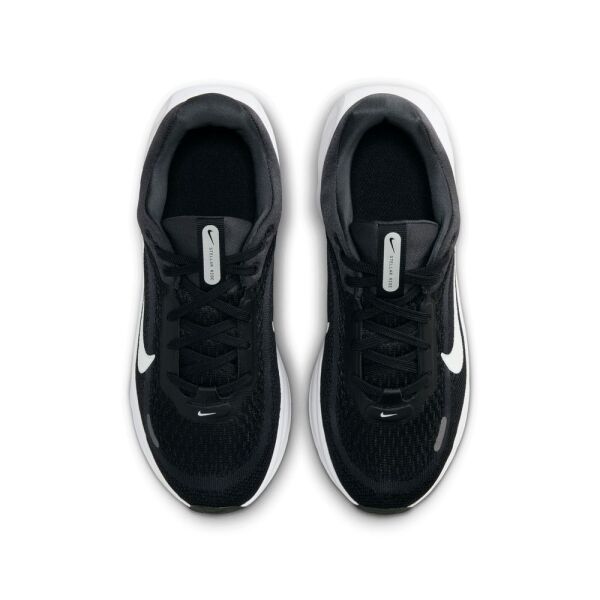 NIKE STELLAR RIDE (GS)