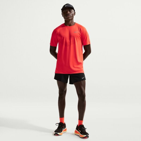 M NK DF STRIDE 5IN BF SHORT