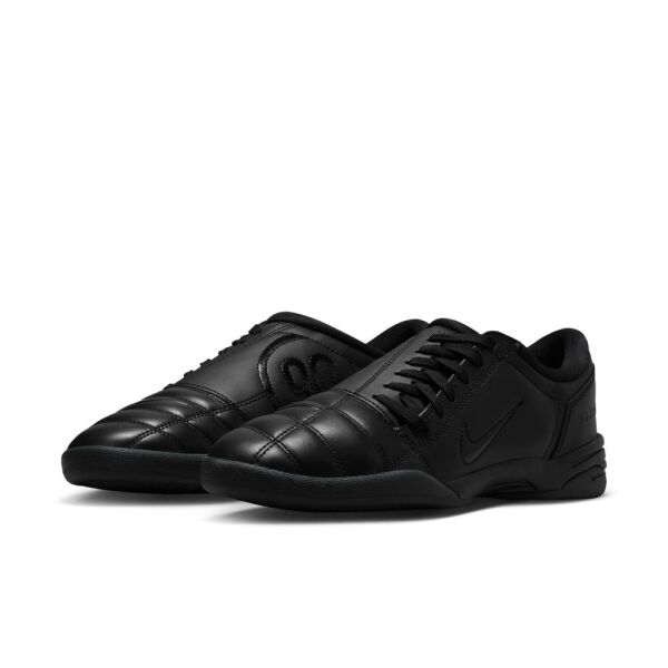 WMNS NIKE T90