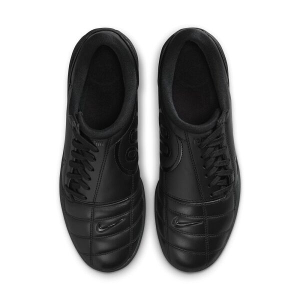 WMNS NIKE T90