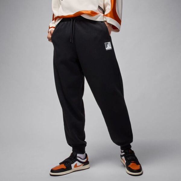 M J BRK GFX PANT