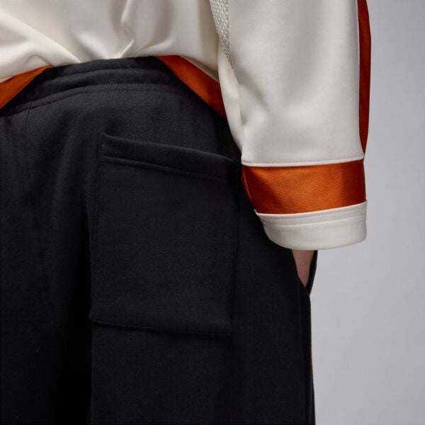 M J BRK GFX PANT
