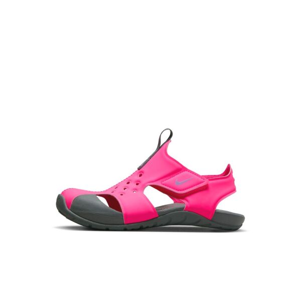 NIKE SUNRAY PROTECT 2 (PS)