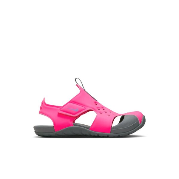 NIKE SUNRAY PROTECT 2 (PS)