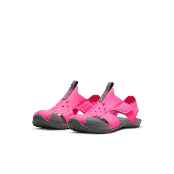 NIKE SUNRAY PROTECT 2 (PS)