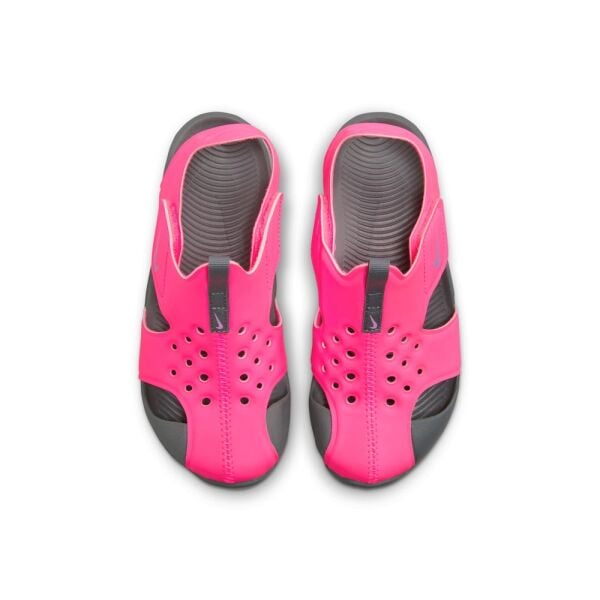 NIKE SUNRAY PROTECT 2 (PS)