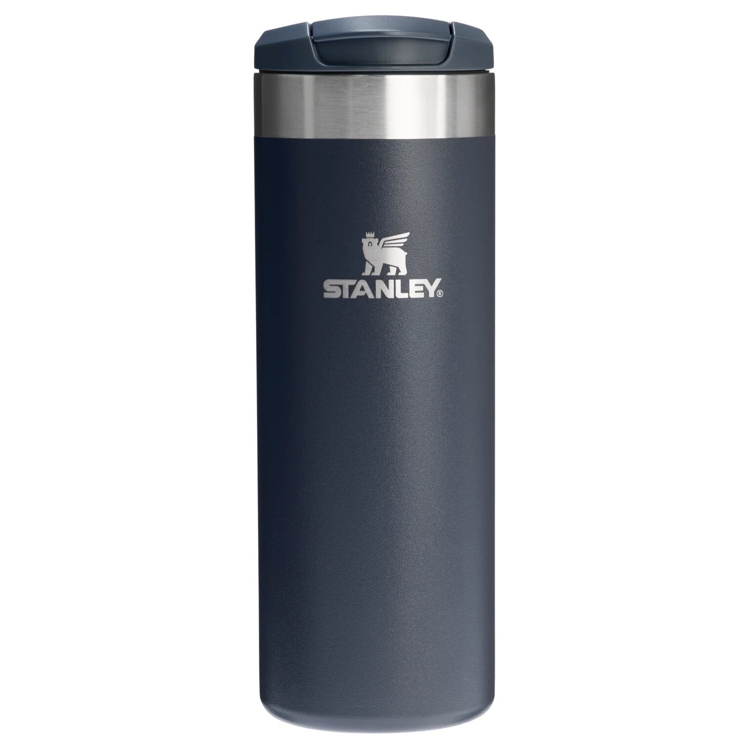 The AeroLight™ Transit Mug .47L / 16oz