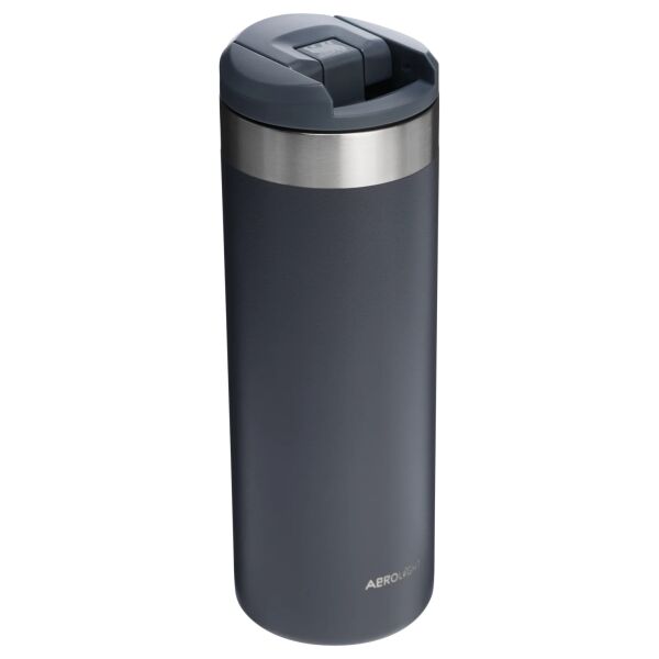 The AeroLight™ Transit Mug .47L / 16oz