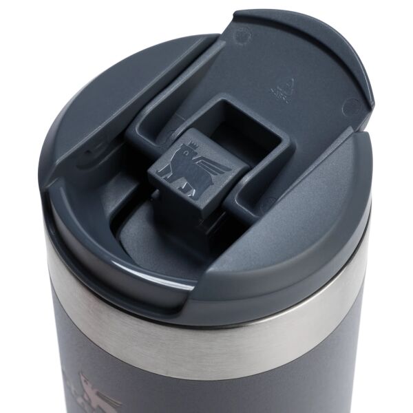 The AeroLight™ Transit Mug .47L / 16oz
