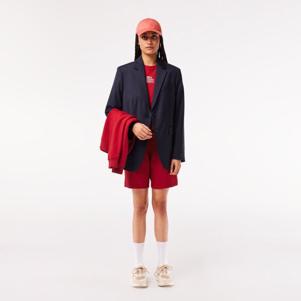 Unisex Hat