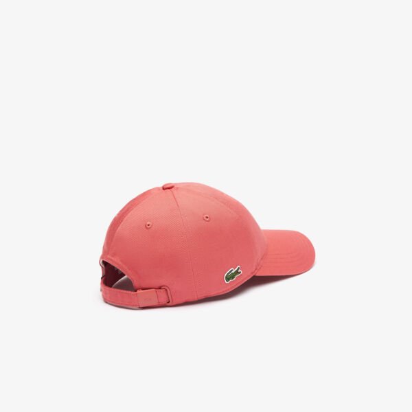 Unisex Hat