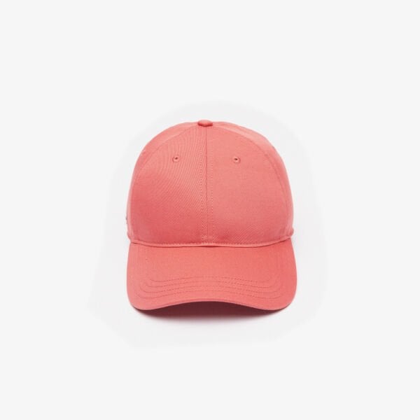 Unisex Hat