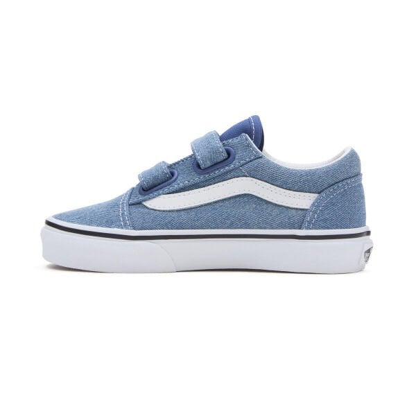 UY Old Skool V