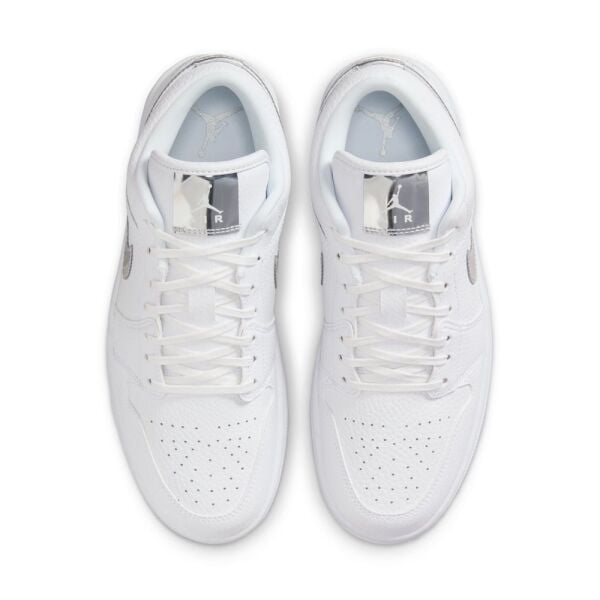 WMNS AIR JORDAN 1 LOW SE