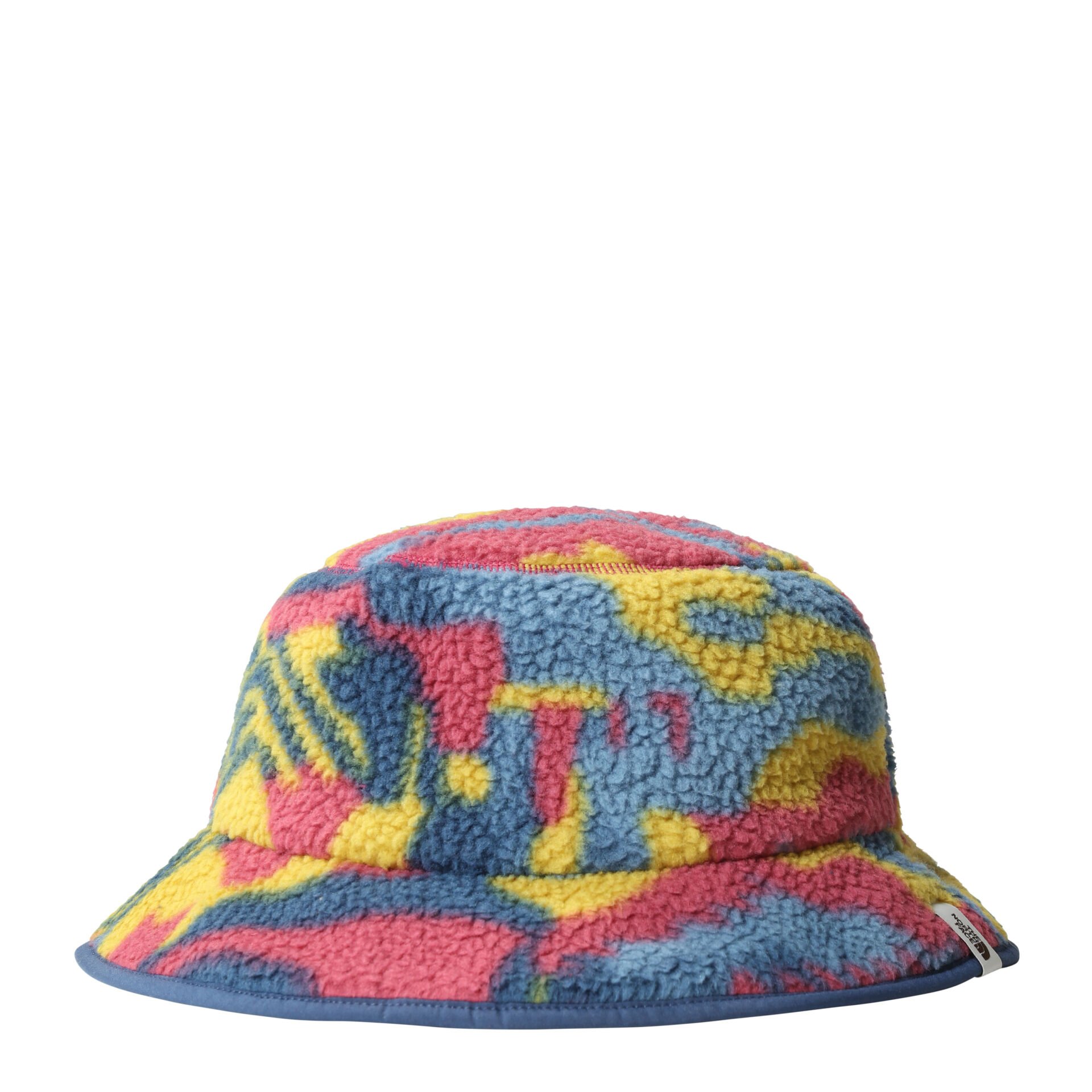 CRAGMONT BUCKET HAT