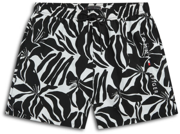 MEDIUM DRAWSTRING PRINT
