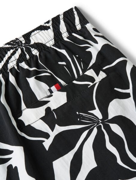 MEDIUM DRAWSTRING PRINT