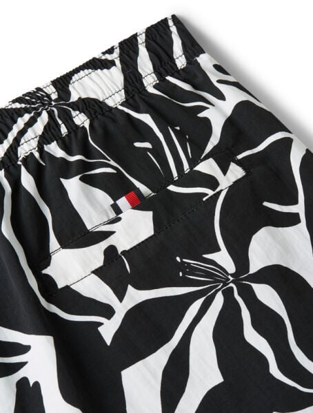 MEDIUM DRAWSTRING PRINT