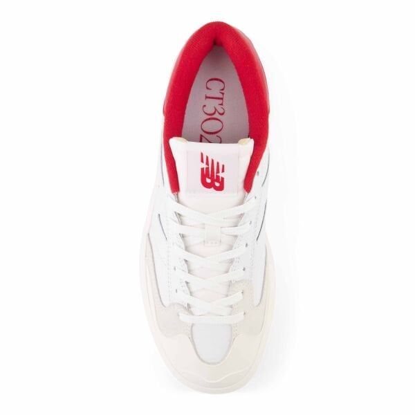 NB Lifestyle Unisex Shoes