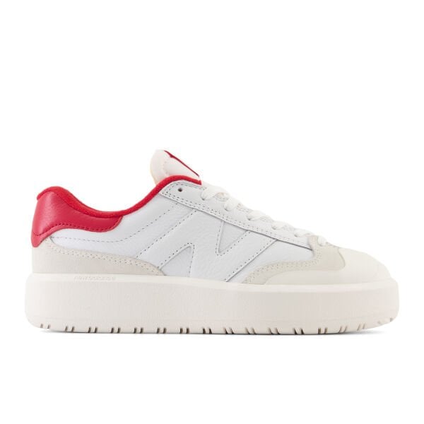 NB Lifestyle Unisex Shoes