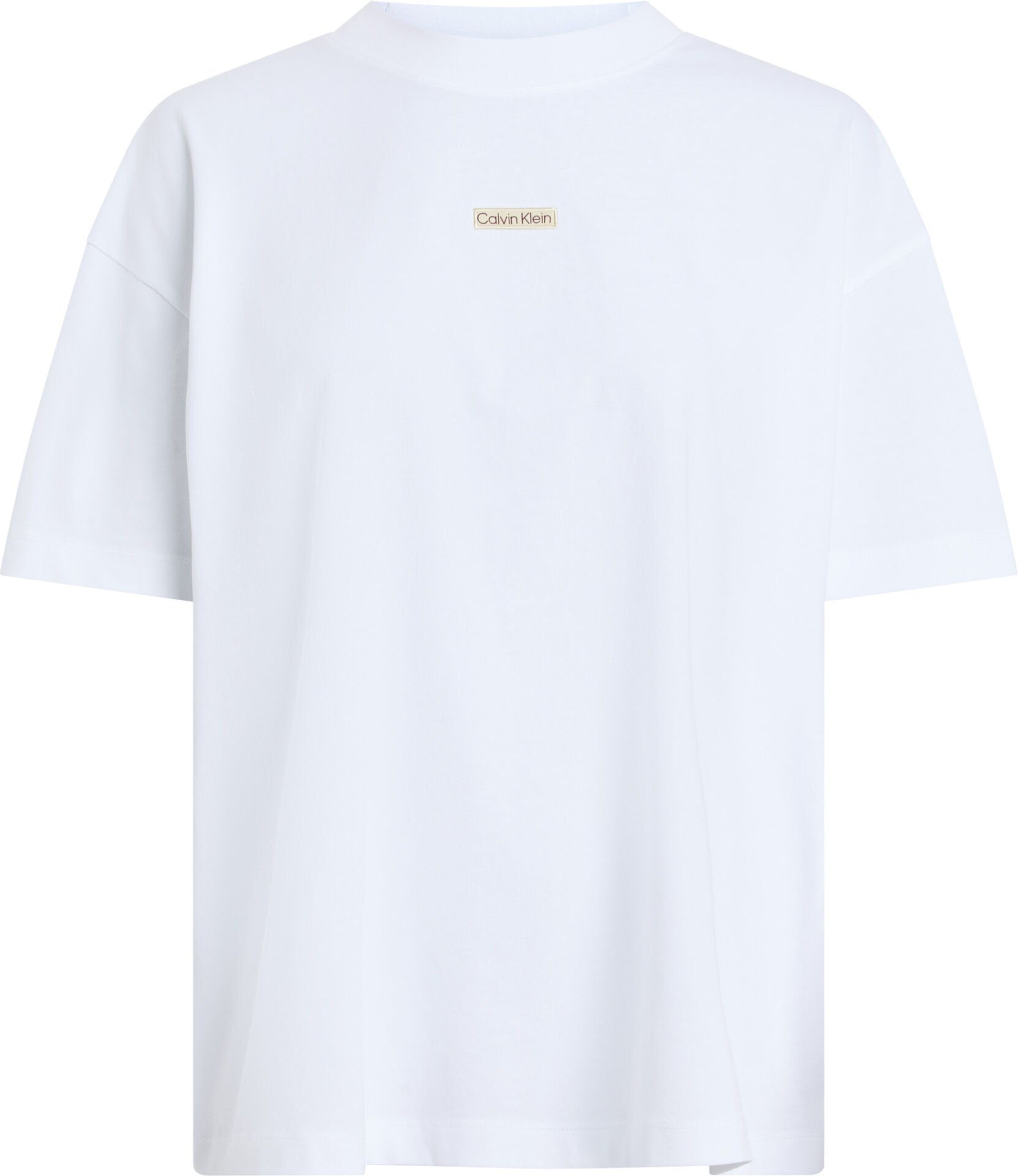 PLACED INSTITUTIONAL BF TEE