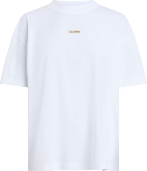 PLACED INSTITUTIONAL BF TEE