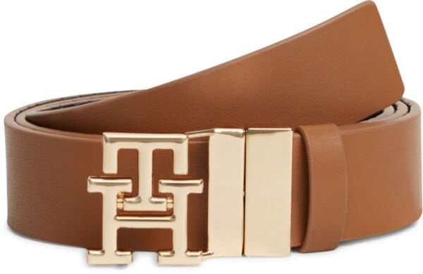 TH MODERN 3.0 REV MONO