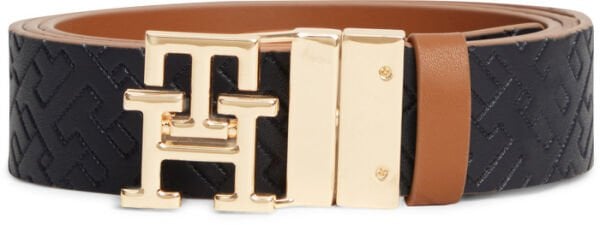 TH MODERN 3.0 REV MONO