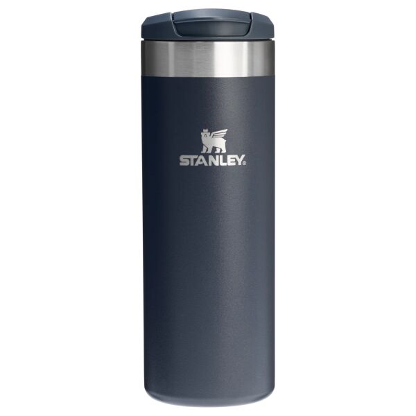 16OZ