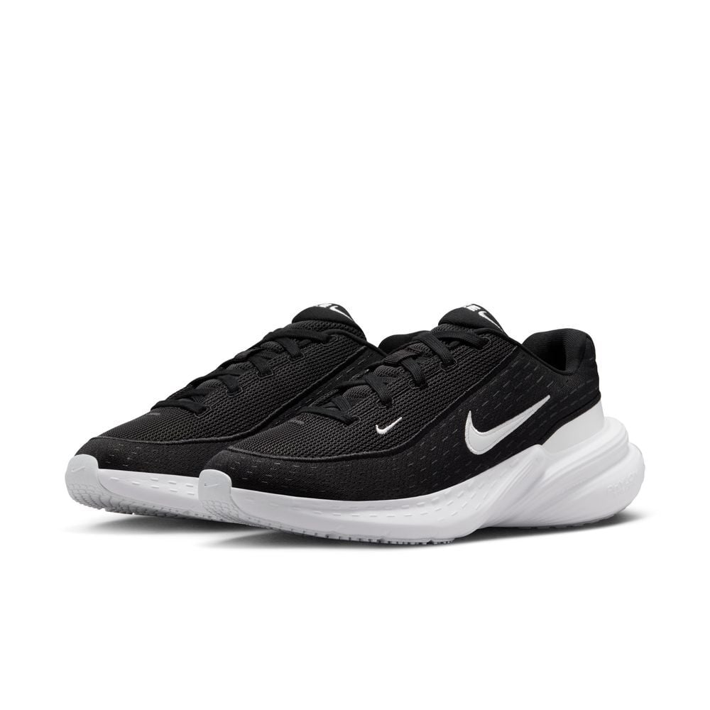 W NIKE UPLIFT SC